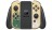 Игровая приставка Nintendo Switch OLED Model 64Gb The Legend of Zelda™: Tears of the Kingdom Edition