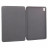 Чехол-книжка MItrifON Color Series Case для iPad Air 10.9&quot; (черный)