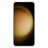 Смартфон Samsung Galaxy S23 Plus 8/256GB Cream