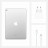 Планшет Apple iPad 10.2&quot; Wi-Fi + Cellular 32GB 2020 (серебристый)