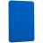 Чехол-книжка MItrifON Color Series Case для iPad Air 10.9&quot; (синий)