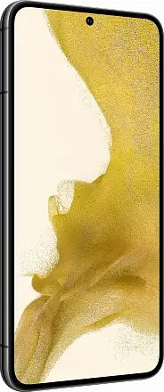 Смартфон Samsung Galaxy S22 Plus 8/256GB Phantom Black