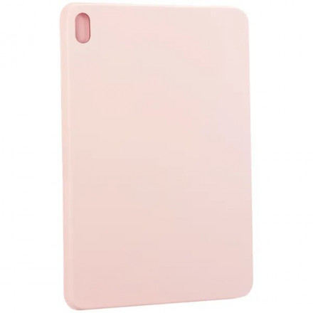 Чехол-книжка MItrifON Color Series Case для iPad Air 10.9&quot; (розовый)