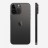 Apple iPhone 14 Pro 256GB чёрный космос (e-sim)