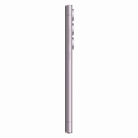 Смартфон Samsung Galaxy S23 Ultra 12/256GB Lavender