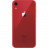 Apple iPhone XR 256GB (красный)