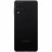 Samsung Galaxy A22 4/64GB Black