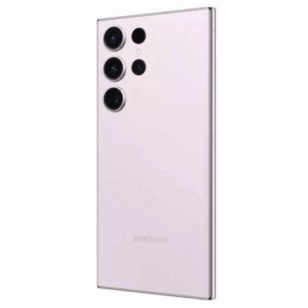 Смартфон Samsung Galaxy S23 Ultra 12/1TB Lavender