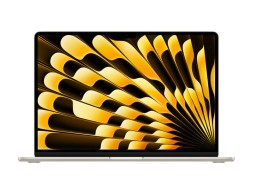 Apple MacBook Air 15&quot; M2 8c CPU, 10c GPU 8/512GB Starlight (2023)