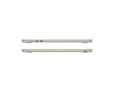 Ноутбук Apple MacBook Air 15&quot; M2 8c CPU, 10c GPU 8/512GB Starlight (2023)