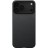 Чехол для iPhone 17 Pro Max Pitaka Ultra-Slim Case (черный)
