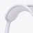 Наушники AirPods Max 2 Purple (2026)
