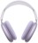 Наушники AirPods Max 2 Purple (2026)