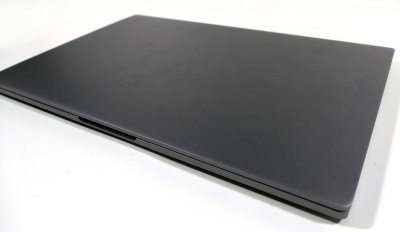 Ноутбук Xiaomi Mi Pro 15.6&quot; i7 16/256GB GTX1050  (серый)