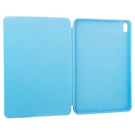 Чехол-книжка MItrifON Color Series Case для iPad Air 10.9&quot; (голубой)