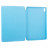 Чехол-книжка MItrifON Color Series Case для iPad Air 10.9&quot; (голубой)