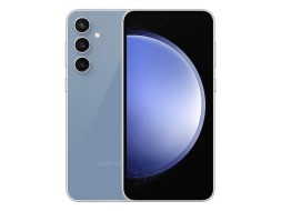 Samsung Galaxy S23 FE 8/256GB голубой