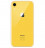 Apple iPhone XR 256GB (желтый)