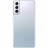 Samsung Galaxy S21 Plus 5G 8/128GB Phantom Silver