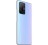 Смартфон Xiaomi Mi 11T Pro 5G 8/256Gb Blue