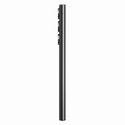 Смартфон Samsung Galaxy S23 Ultra 12/1TB Phantom Black