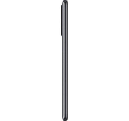 Смартфон Xiaomi Mi 11T Pro 5G 8/256Gb Grey
