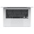 Ноутбук Apple MacBook Air 13&quot; M3 8c CPU, 10c GPU 16/512GB Silver (2024)