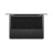 Ноутбук Apple MacBook Pro 14" M4 Max 16c CPU, 40c GPU, 128/2TB черный космос (2024)