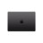 Ноутбук Apple MacBook Pro 14" M4 Max 16c CPU, 40c GPU, 128/2TB черный космос (2024)