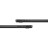 Ноутбук Apple MacBook Pro 14" M4 Max 16c CPU, 40c GPU, 128/2TB черный космос (2024)