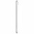 Apple iPhone XR 64GB (белый)