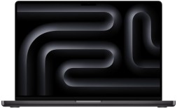 Apple MacBook Pro 16" M5 Pro 18c CPU, 20c GPU, 64/1TB, «черный космос» (2026)