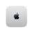 Настольный ПК Apple Mac Mini Silver (M5 Pro, 18 CPU, 20 GPU, 48GB, 2TB)