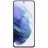 Смартфон Samsung Galaxy S21 5G 8/256GB Phantom White