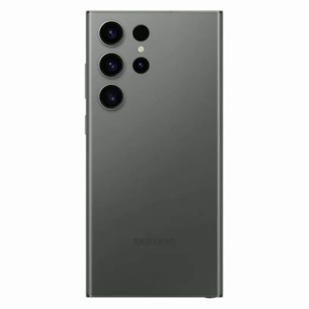 Смартфон Samsung Galaxy S23 Ultra 12/1TB Green