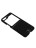Чехол для Galaxy Z Flip 5 Santa Barbara Polo Ravel