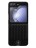 Чехол для Galaxy Z Flip 5 Santa Barbara Polo Ravel