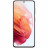 Смартфон Samsung Galaxy S21 5G 8/256GB Phantom Pink