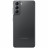 Смартфон Samsung Galaxy S21 5G 8/256GB Phantom Gray