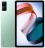 Планшет Xiaomi Redmi Pad 6/128Gb Green