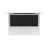Ноутбук Apple MacBook Pro 14" M4 Max 16c CPU, 40c GPU, 128/4TB серебристый (2024)