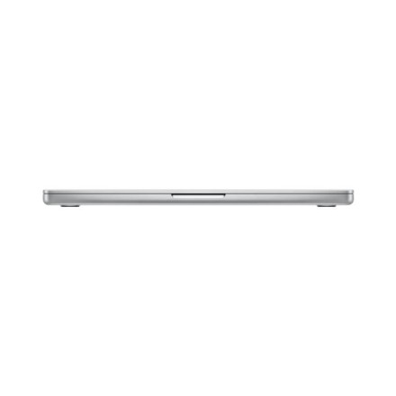 Ноутбук Apple MacBook Pro 14" M4 Max 16c CPU, 40c GPU, 128/4TB серебристый (2024)