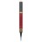 Стайлер Dyson Airwrap Co-anda 2x HS09 Red Velvet/Gold