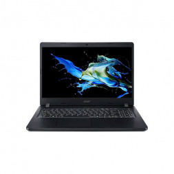 Ноутбук Acer Extensa 15.6&quot; EX215-21-40KQ (1920x1080, AMD A4 1.5 ГГц, RAM 4 ГБ, HDD 500 ГБ, Win10 Home)