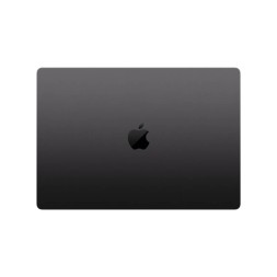 Apple MacBook Pro 16" M5 Max 18c CPU, 40c GPU, 64/2TB, «черный космос» (2026)