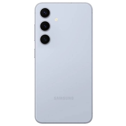Смартфон Samsung Galaxy S24 8/256GB синий