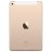 Планшет Apple iPad Mini 4 64GB LTE (золотистый)