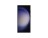 Смартфон Samsung Galaxy S23 Ultra 12/1TB Graphite