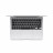 Ноутбук Apple MacBook Air 13 i5 1,1 ГГц 8GB/256GB SSD Silver