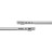 Ноутбук Apple MacBook Pro 14" M4 Max 16c CPU, 40c GPU, 128/8TB, нанотекстурное стекло, серебристый (2024)